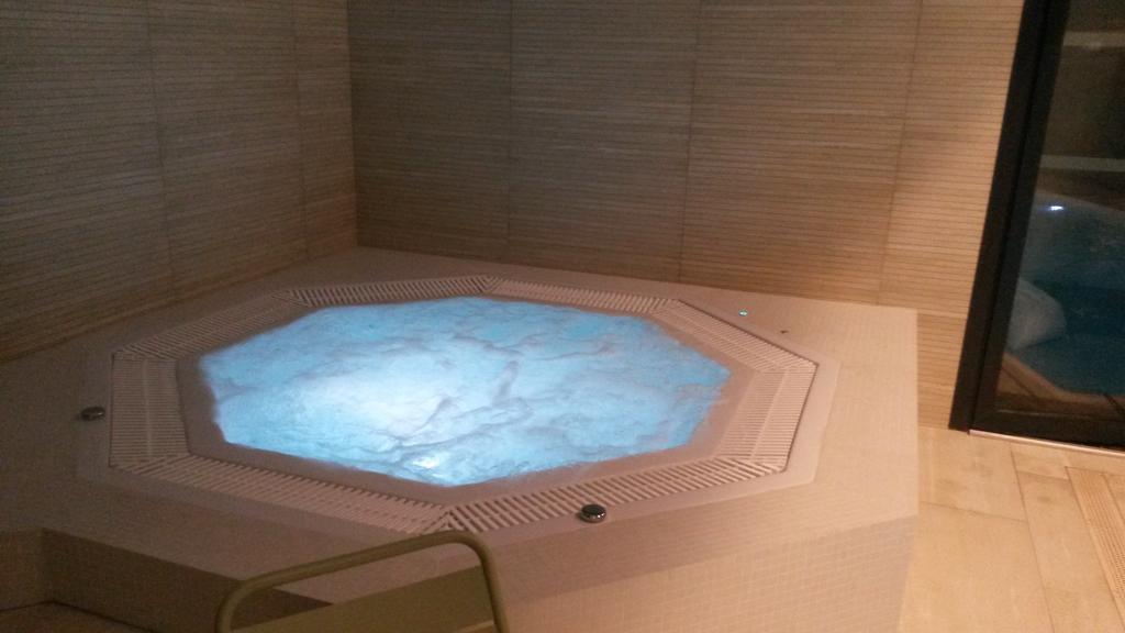 Oceania Le Jura 4*