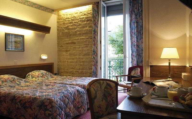 Oceania Le Jura 4* Dijon