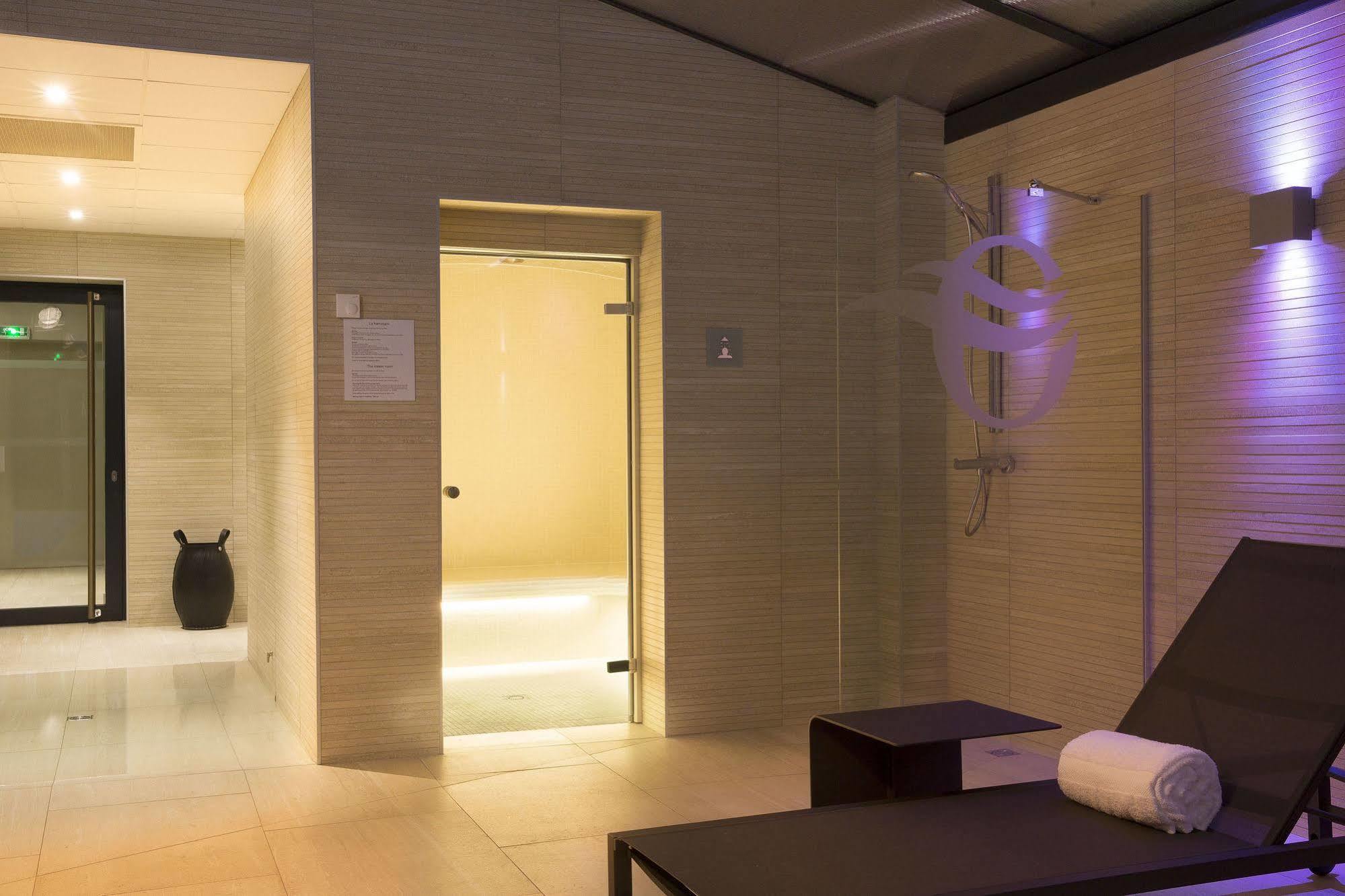 Oceania Le Jura 4* Dijon